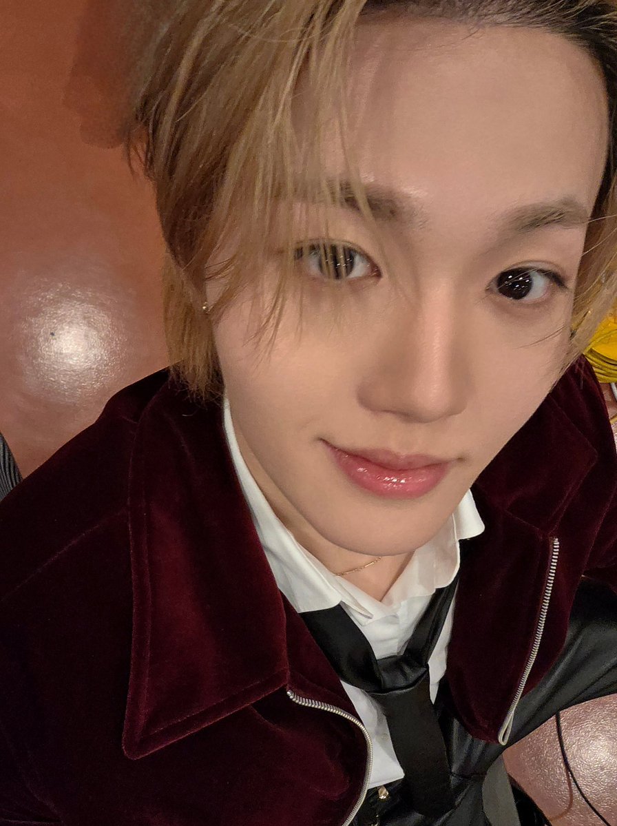 doyourvg's tweet image. 🎁🎅🍀