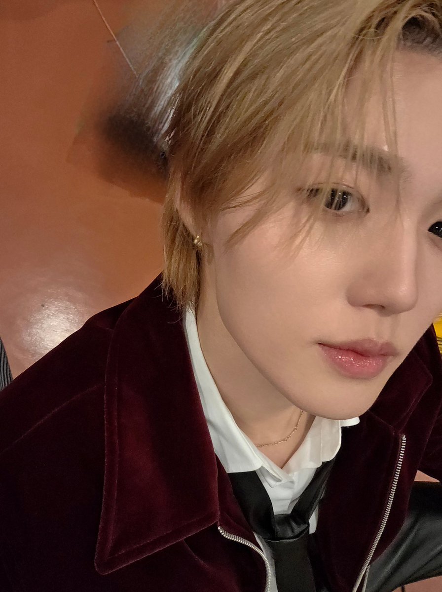 doyourvg's tweet image. 🎁🎅🍀