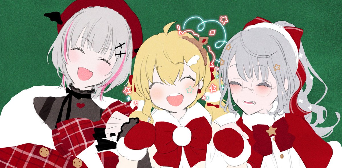 鹿　の　とうこ　つ 36個 しかのこのこのここしたんたん Vivitフィギュア 鹿乃子のこ 未