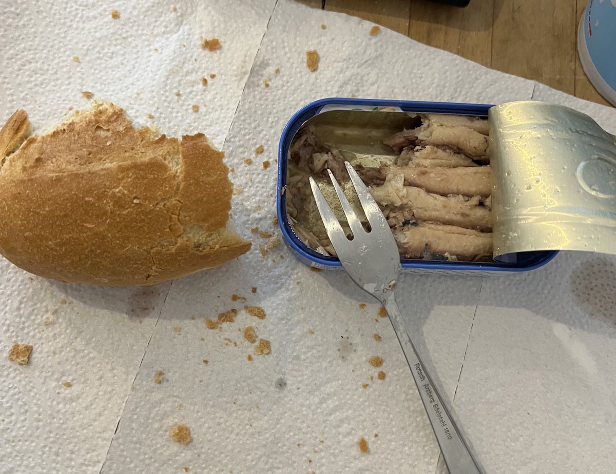 saša🇲🇰brazil tweet media