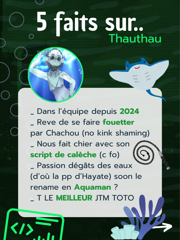 Cali RP 🌴​ tweet media