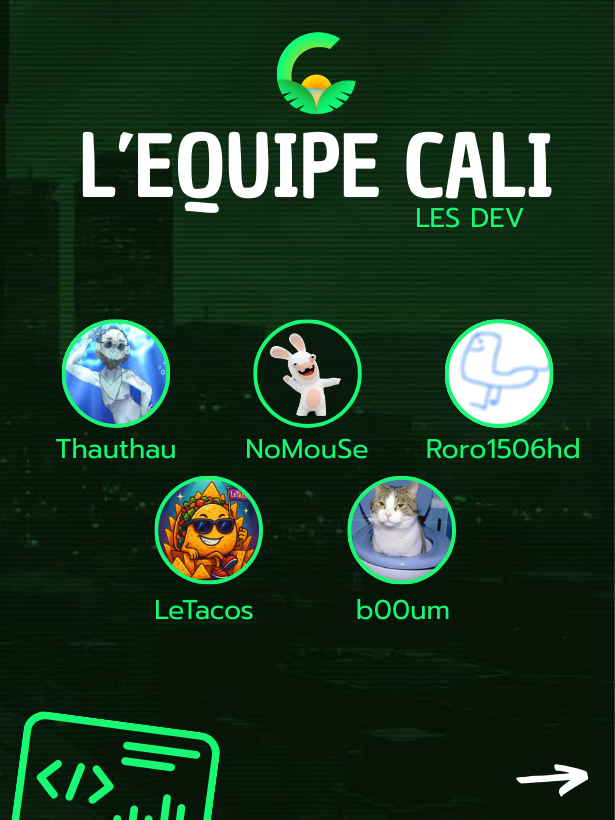 Cali RP 🌴​ tweet media