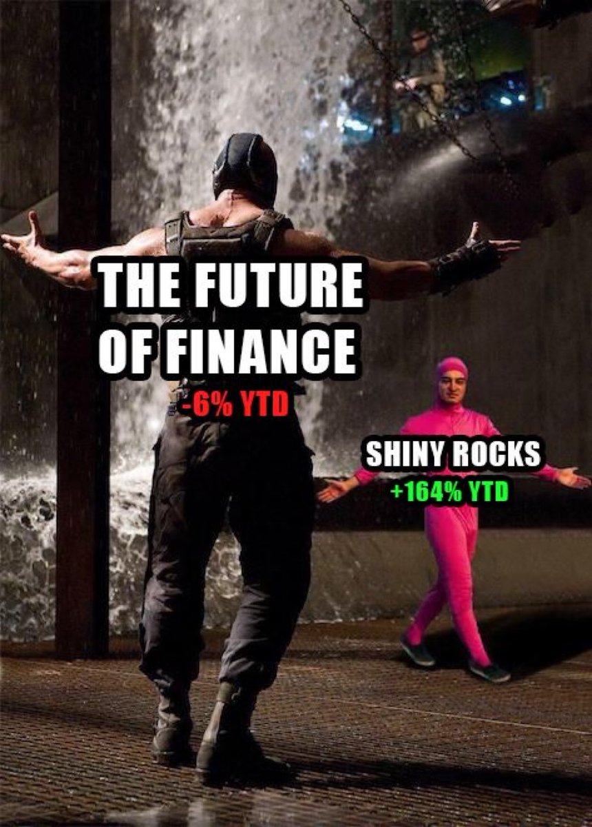 InvestwithDoc's tweet photo. #Bitcoin vs #Gold and #Silver 🤦🏼‍♂️😂 https://t.co/xMu5zoxz7g