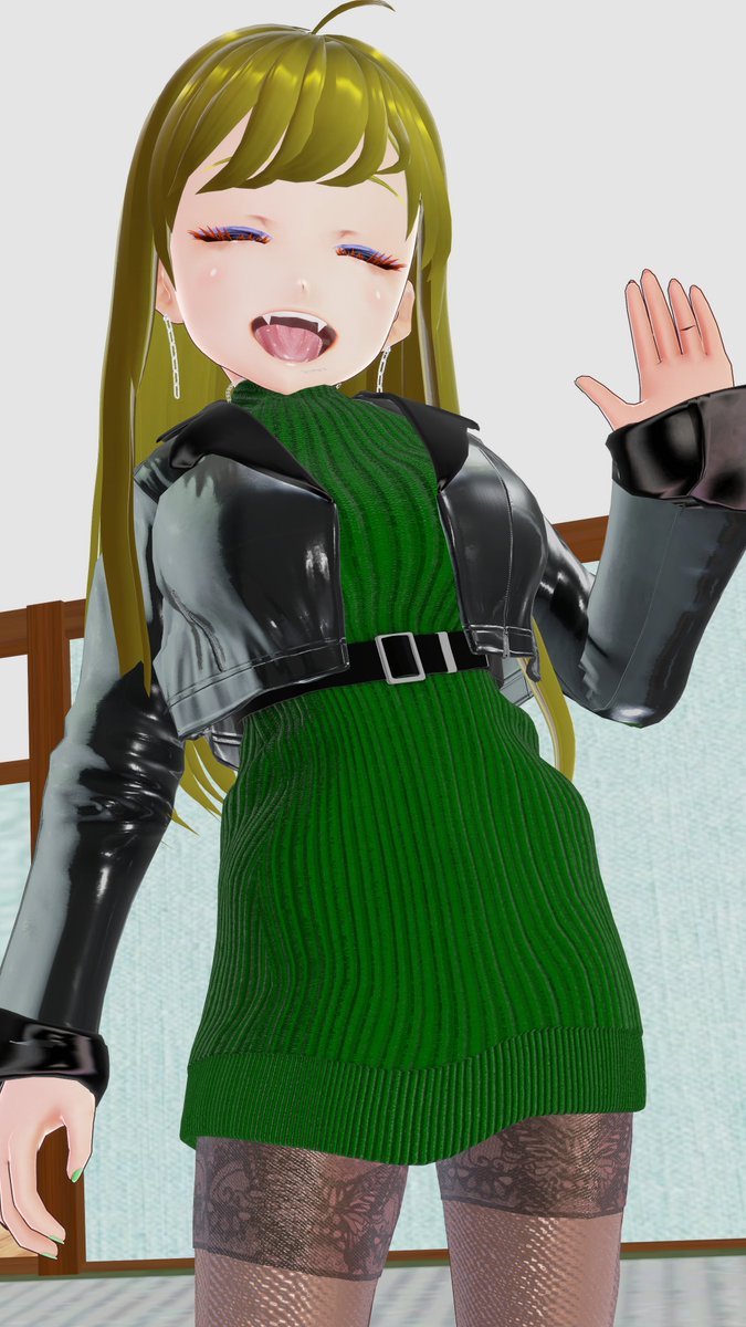 ぬっこぬっこ ぬっこ (@vcnukko) / Posts / X