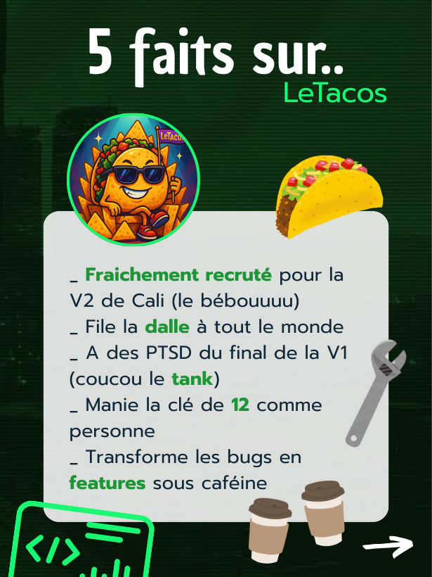 Cali RP 🌴​ tweet media