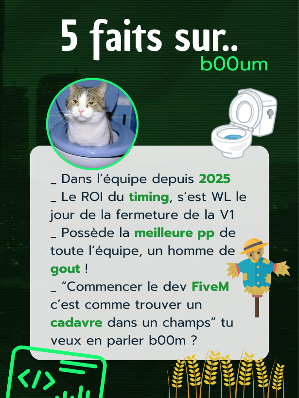 Cali RP 🌴​ tweet media