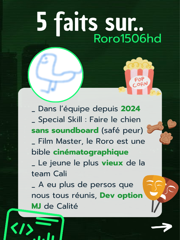 Cali RP 🌴​ tweet media