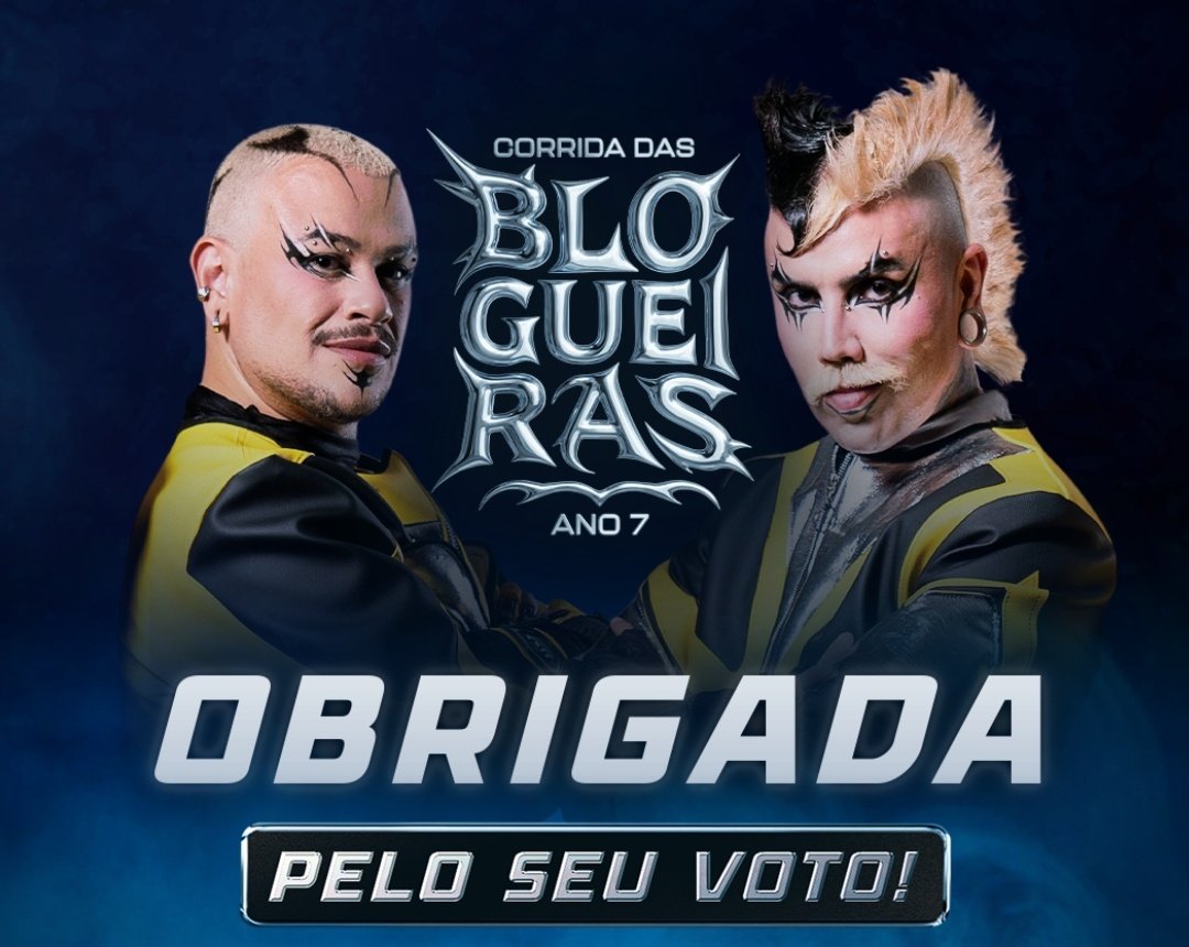 _crazycookie's tweet image. Cumprindo meu dever cívico e exercendo meu direito ao voto direto como cidadão responsável 🗳🫦✨️

#CorridaDasBlogueiras