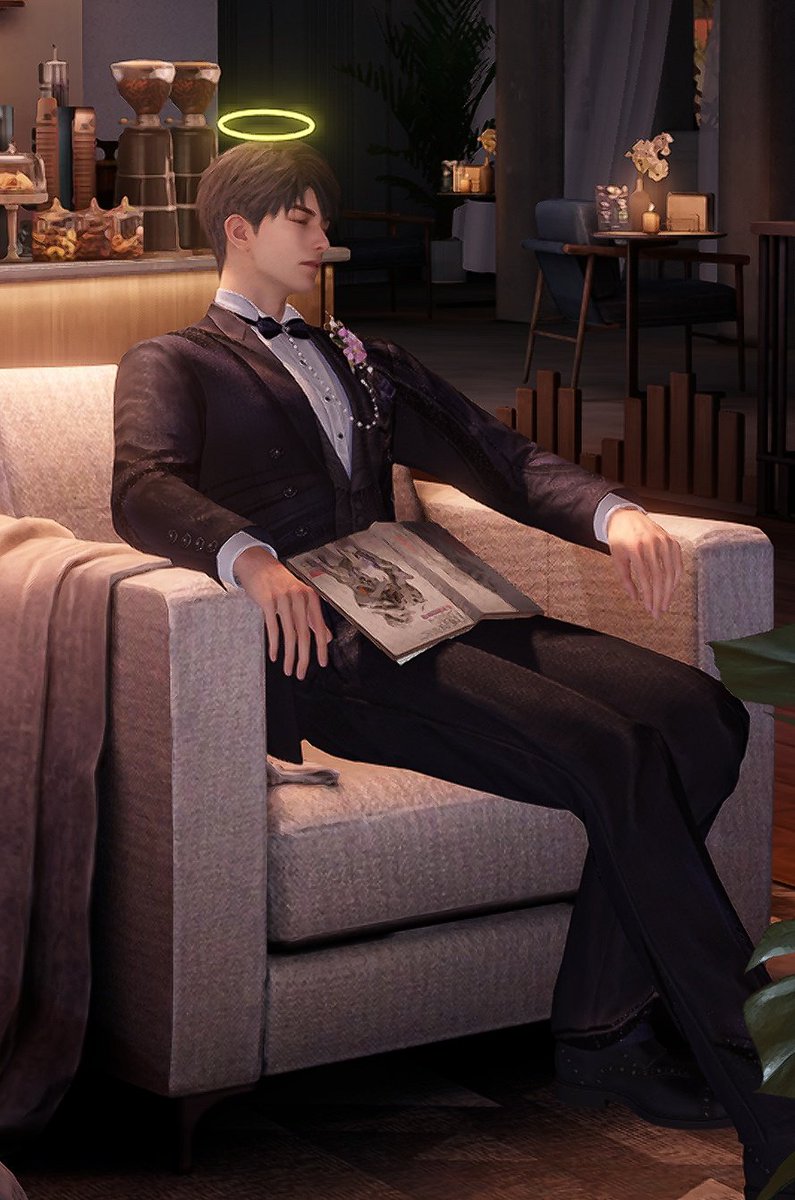 E3%82%BB%E3%82%A4%E3%83%A4%E3%81%95%E3%82%93