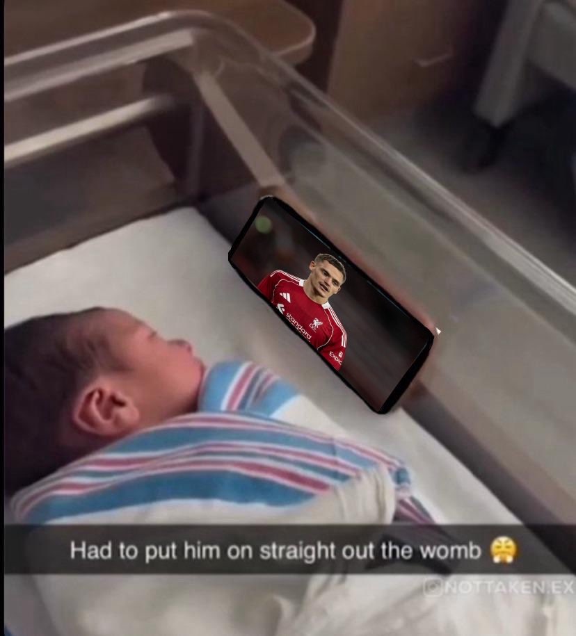 jmatipfanclub's tweet image. 