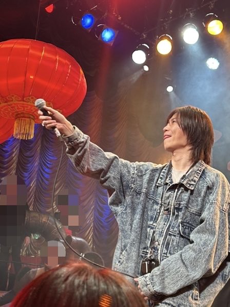 東京キネマ倶楽部