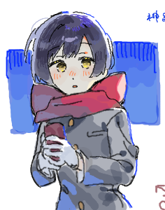 はるまき巻 (@harumaki_mk) / Posts / X