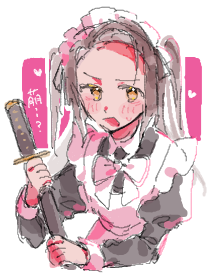 はるまき巻 (@harumaki_mk) / Posts / X