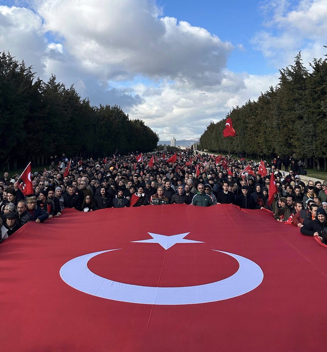 Abdullah Akal tweet media