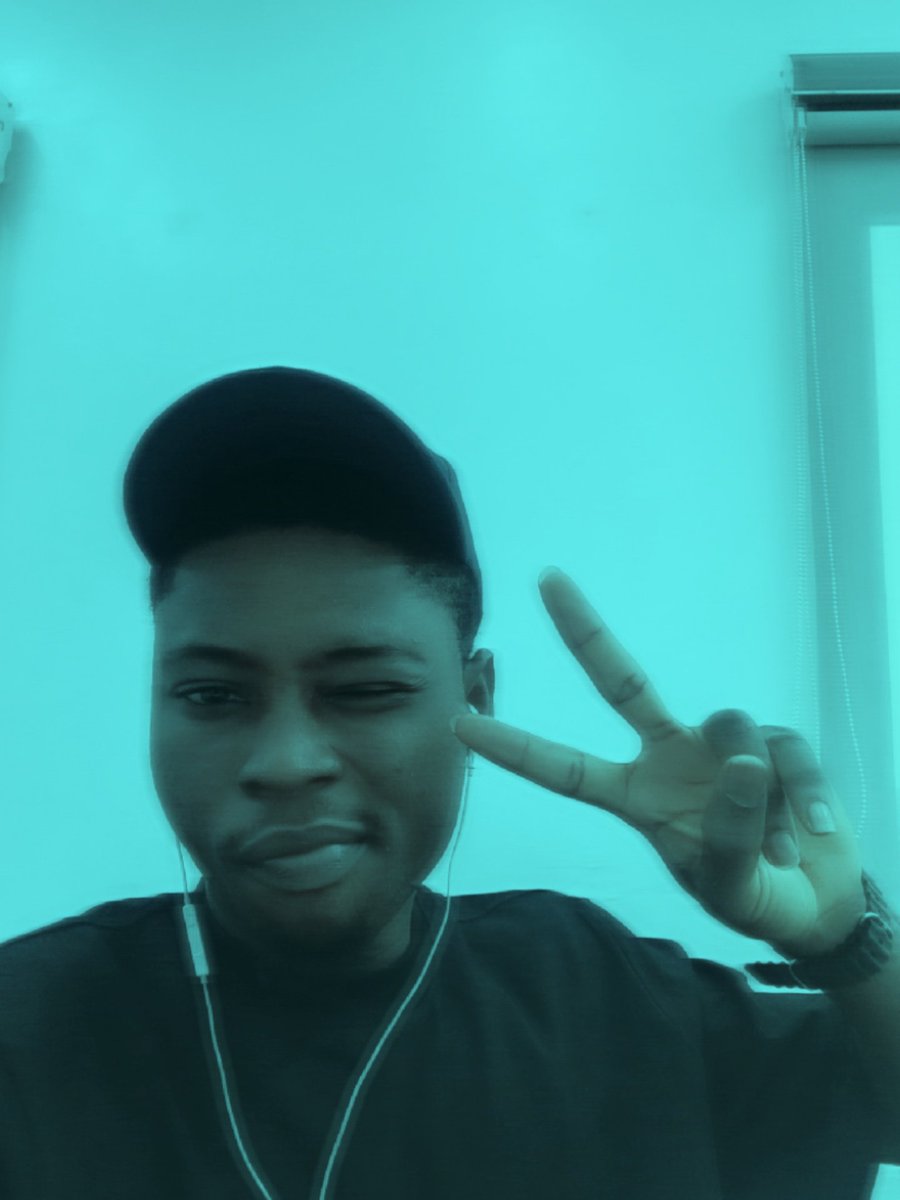 2025 Wrap

We thank God for life 😂🤲