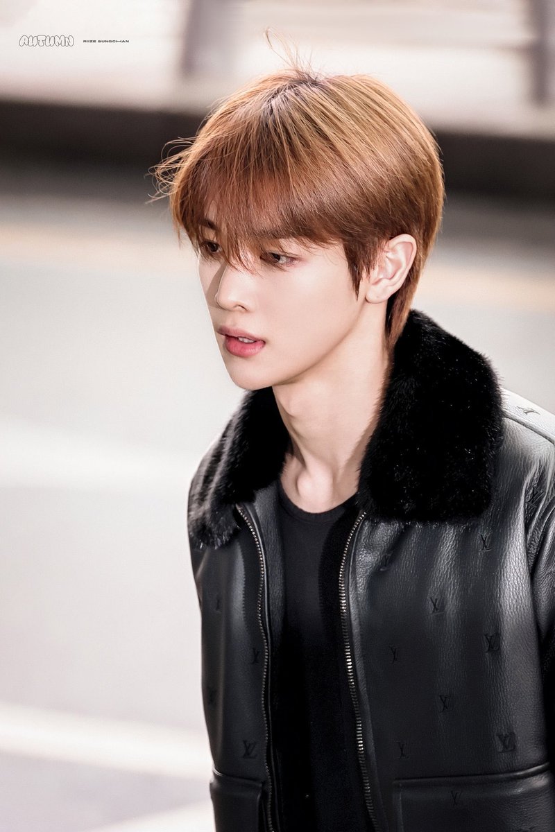 sungchxn1's tweet photo. 이날 공항 성찬 진짜 이뿌니엿던거 아는사람 https://t.co/jxcIwAKdES