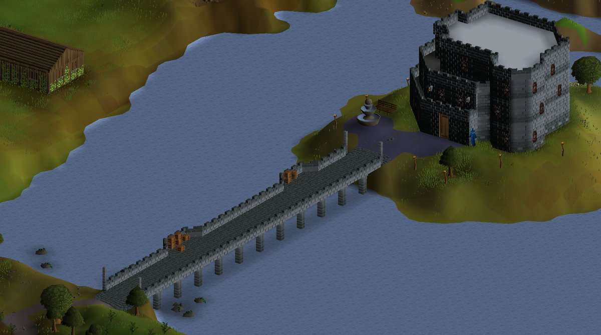 ScreteMonge tweet media