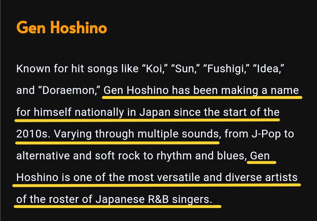 おりんさん！ (@xQD89xAvdVdLf7f) / Posts / X