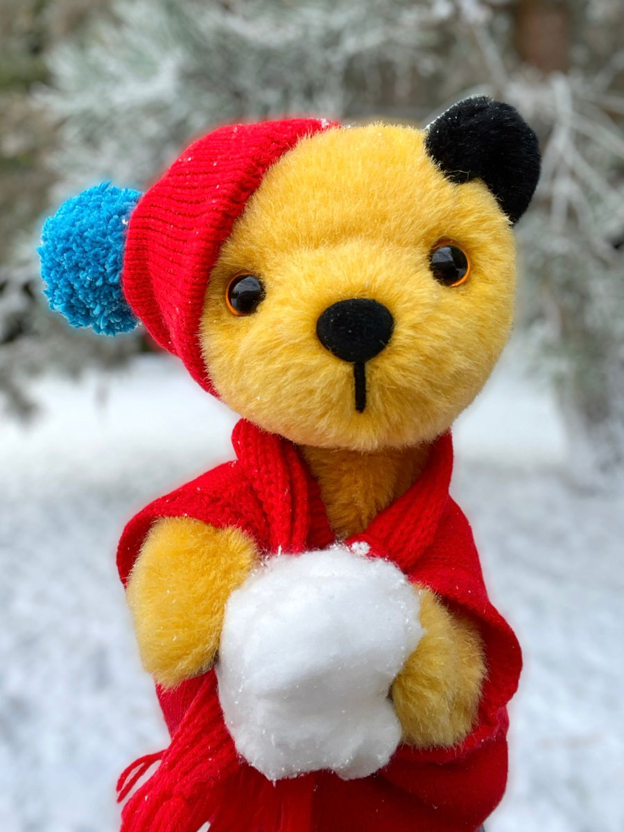 The Sooty Show tweet media