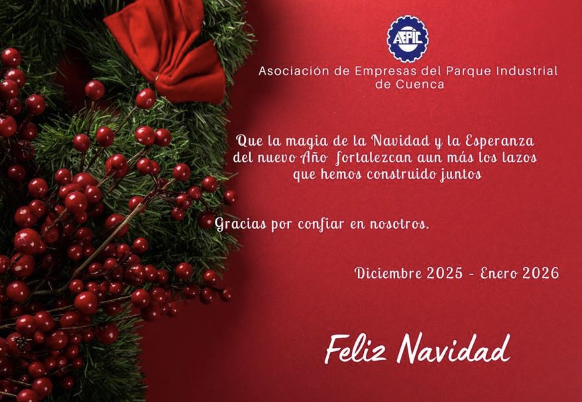 Con un fraterno abrazo!