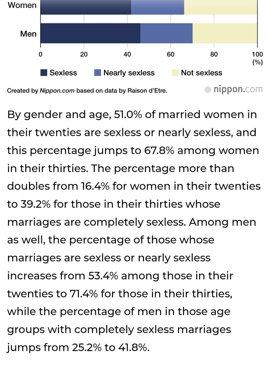 La Raza Respecter 40K 🇲🇽🚀🇰🇵 tweet media