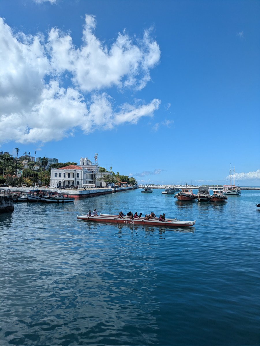 Victoria tweet media