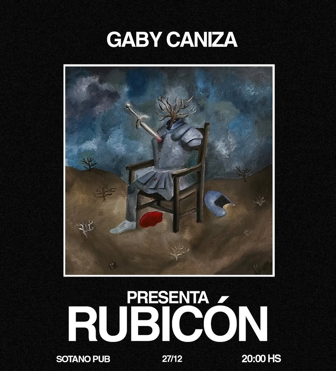 ¼ Compañía Discográfica tweet media