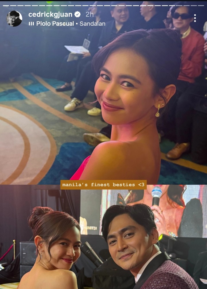 kathleen tweet media