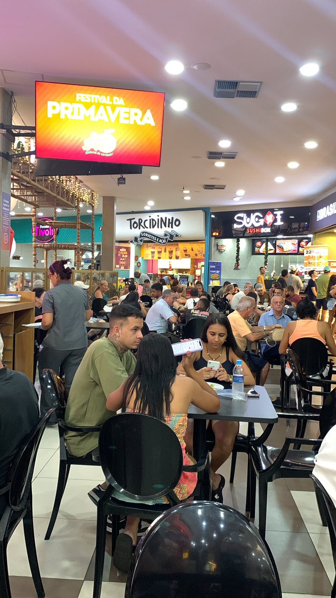 detremura  tweet media