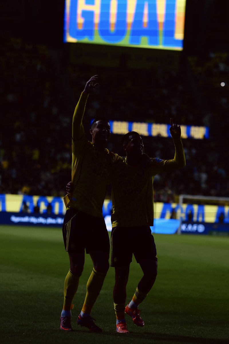 كيف اوصفك! 💛