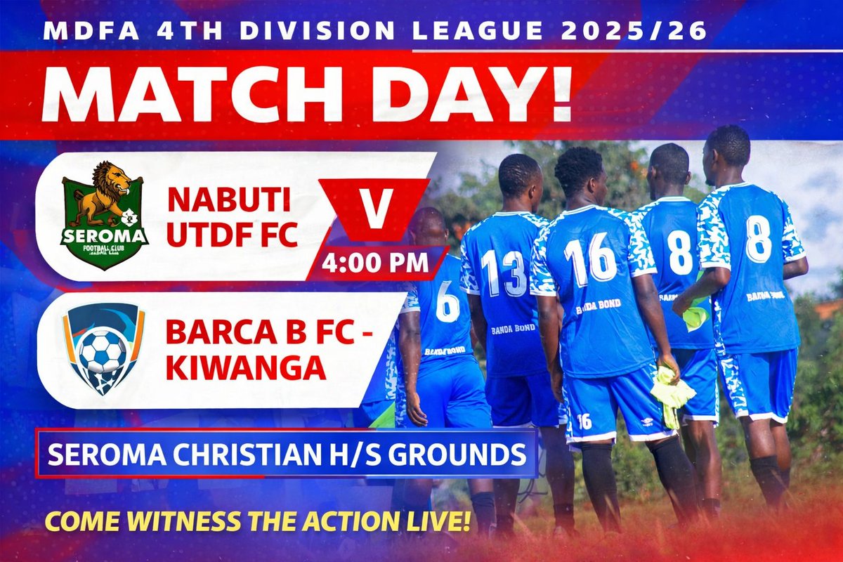 A SHORT TRIP TO NABUTI.
Graphics by // <a href="/posner256/">NSL PAINTERS UG💯💙</a> 💯