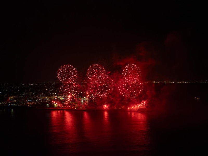 Discover Ireland tweet media