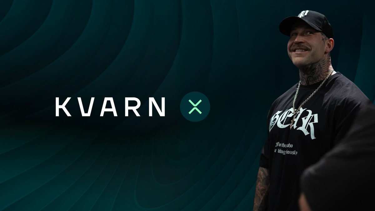 Aktiivisten käyttäjien Kvarn X kokemuksia