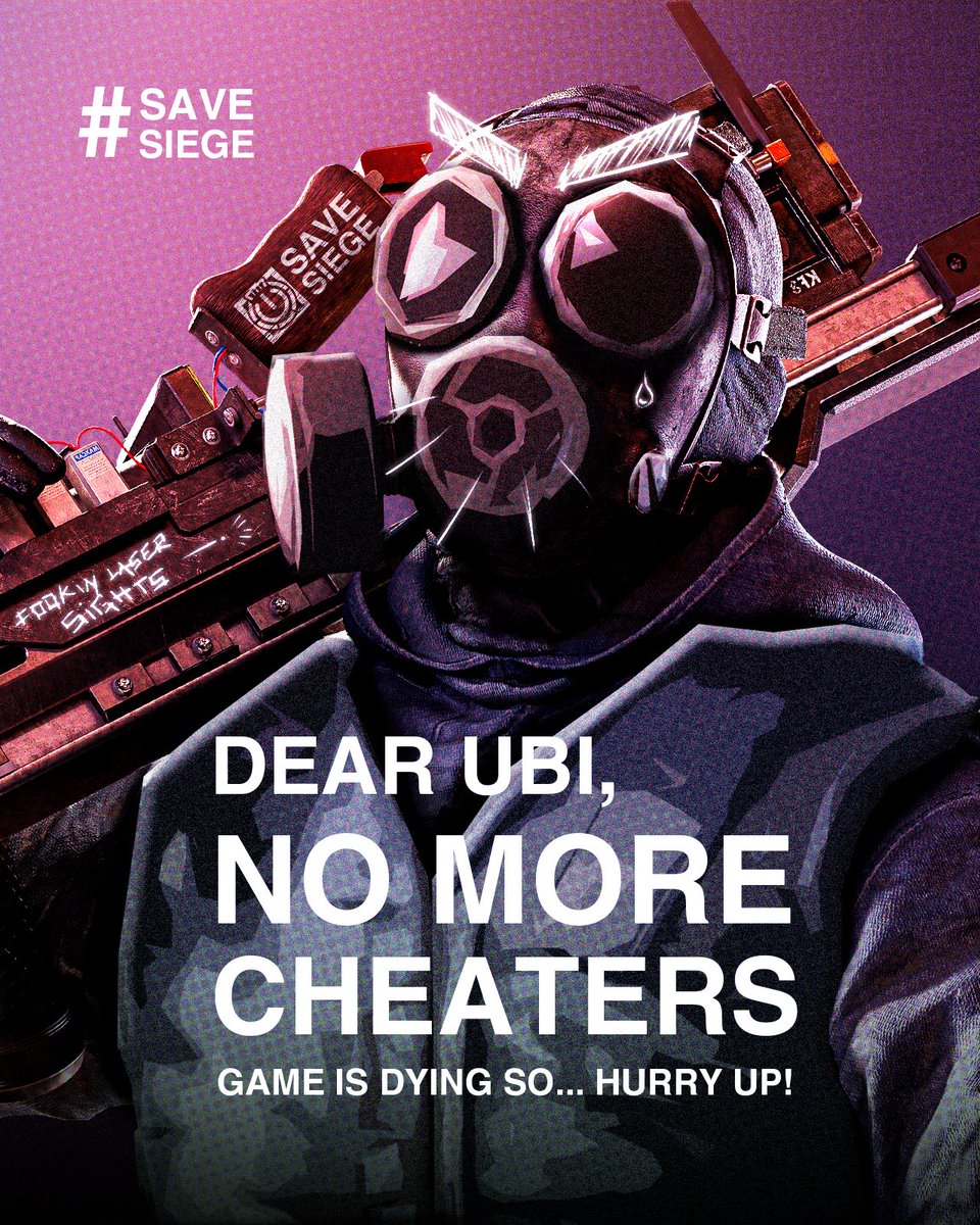 Nikfavro / Deolinda GFX tweet media