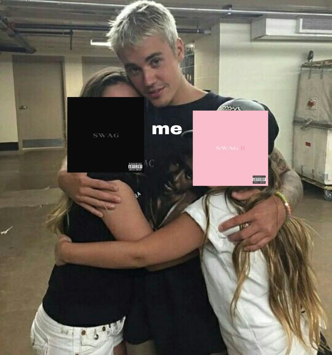 biebsdevotions's tweet photo. The one who delivered these gems https://t.co/OpOsfvKWeV