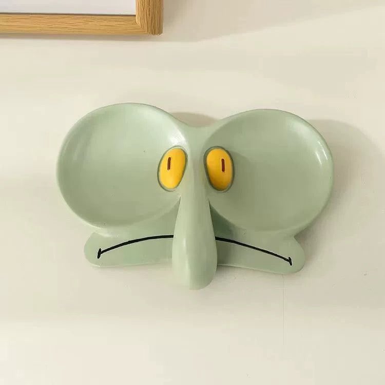 trulydolls's tweet image. 