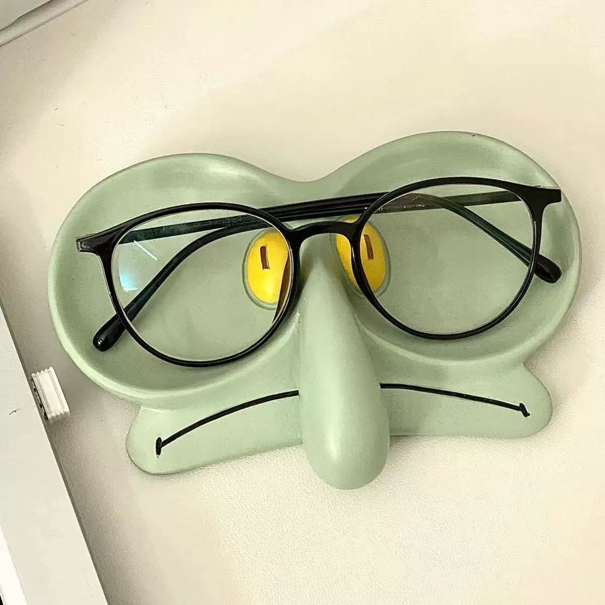 trulydolls's tweet image. 