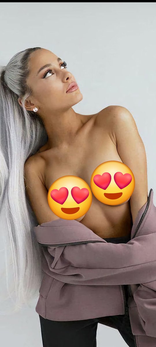 GettingOffToAri's tweet photo. @vslxzzz Fuck that's hot 🥵 DM me for more. I have a bunch you can trib to 😉 https://t.co/d5tqOOUUe1
