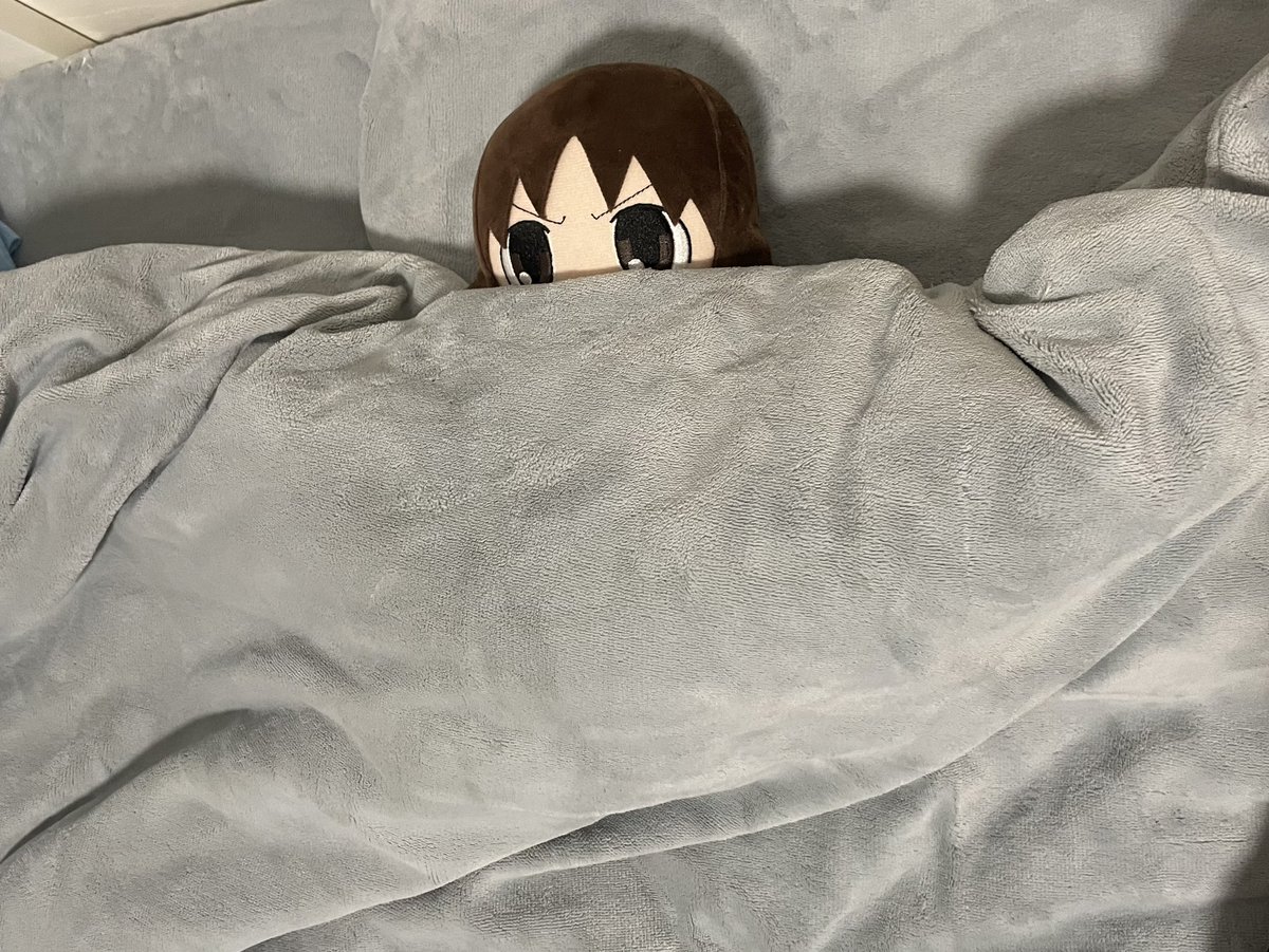 alsdhpvp427826's tweet image. おやすみなさい