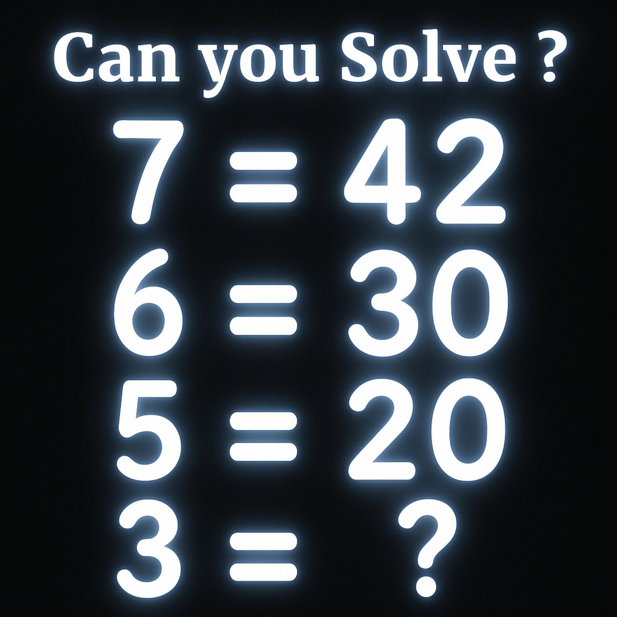 Thinkk_Tank's tweet photo. @IQTestBrain https://t.co/v36Q36LydX