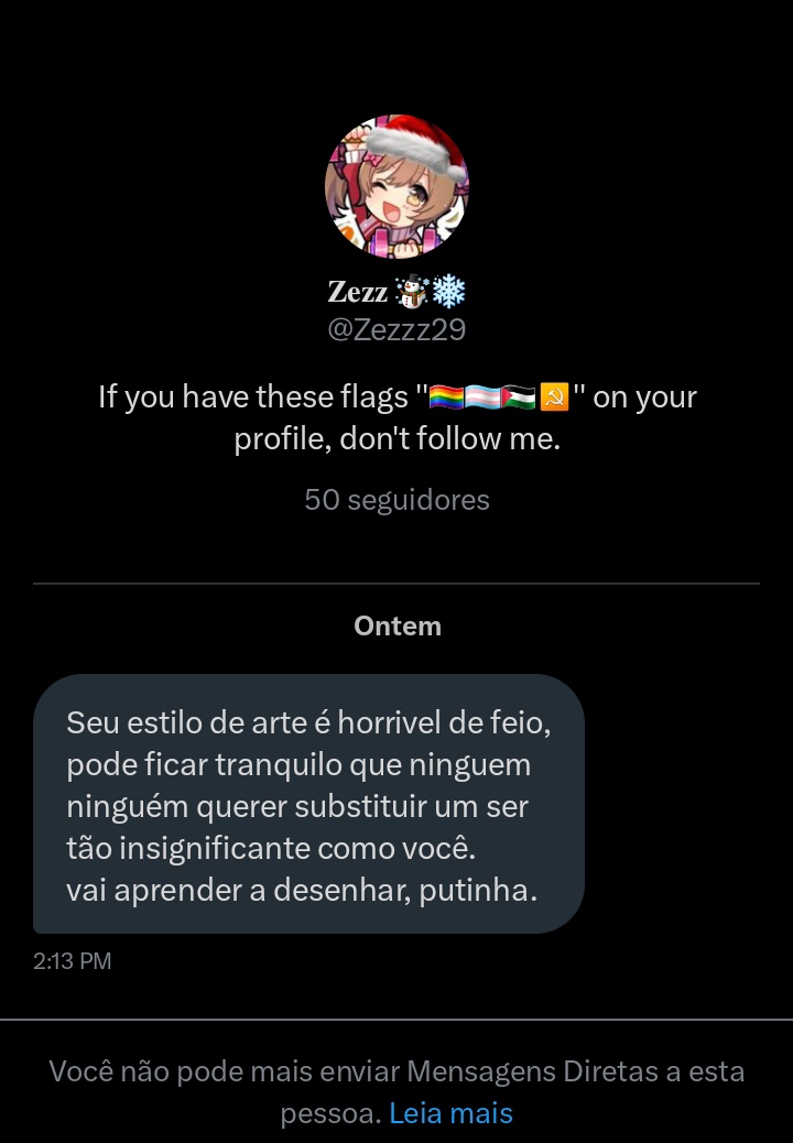 Cappuccino 🪻🥞 VIU O CALANGO| COMS ABERTAS! (2/5) tweet media