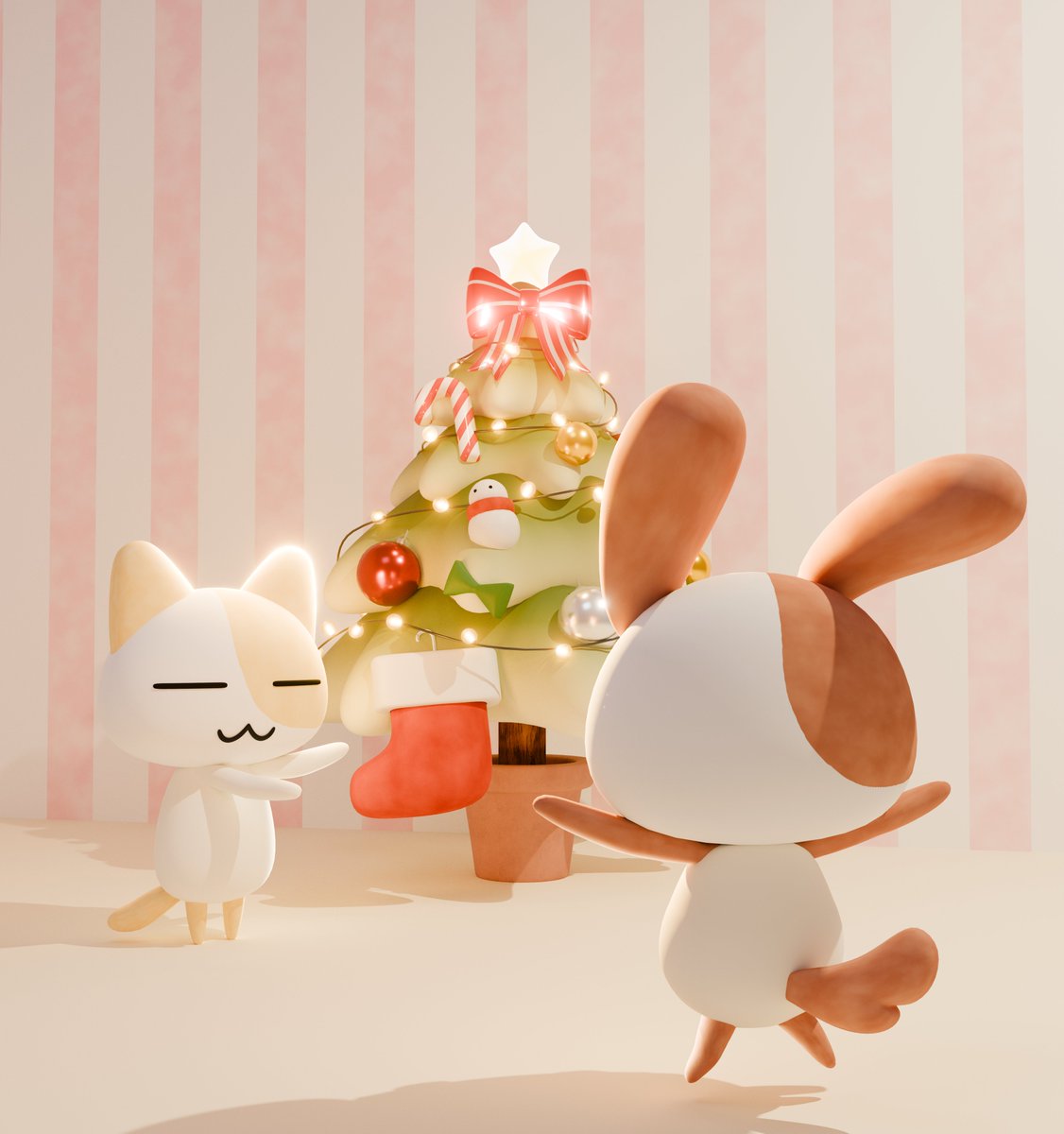 som (@btterckie) on Twitter photo 