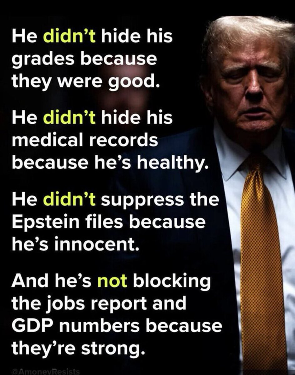 VegasBear's tweet image. 