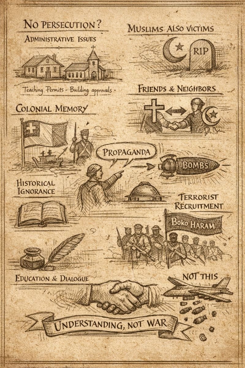 Chris Davis ➡️ tweet media