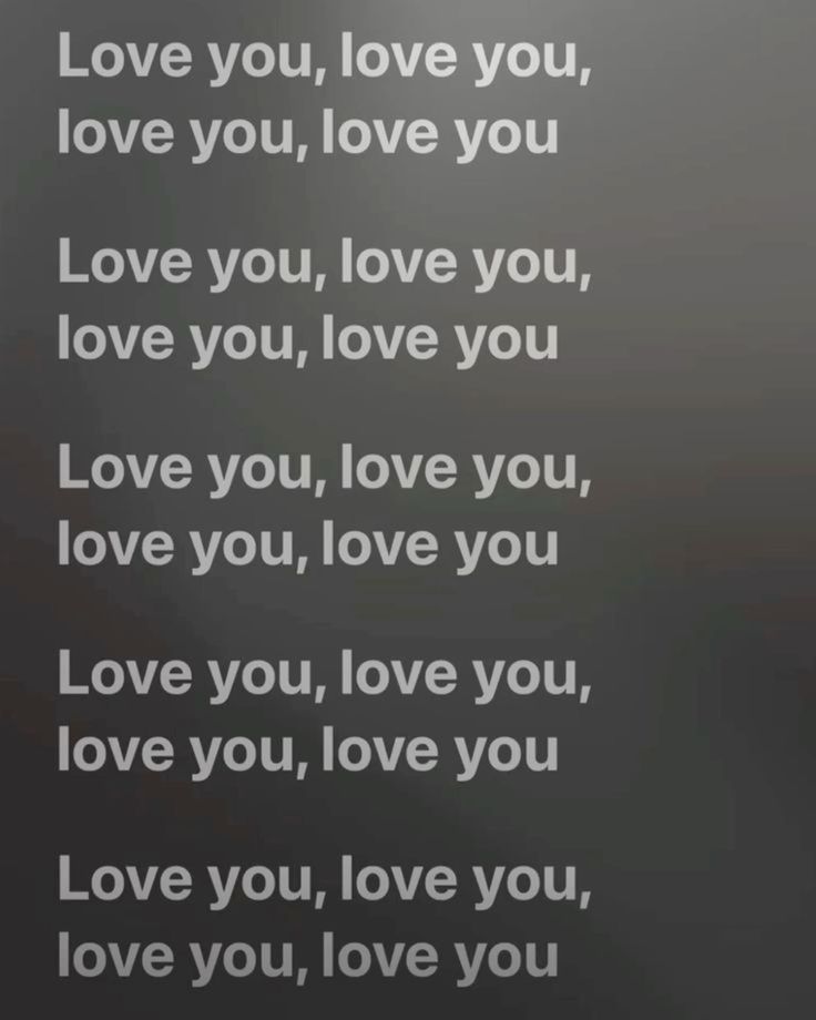 brumariss's tweet image. ㅤㅤㅤ⠀  ָ ◌ﾟ𓂂⠀𝅘𝅥𝅘𝅥⠀*⠀❤︎ᩙ᜔⠀ 🪼🪼  ◌𓈒  ♪ ❊𓈒ּ