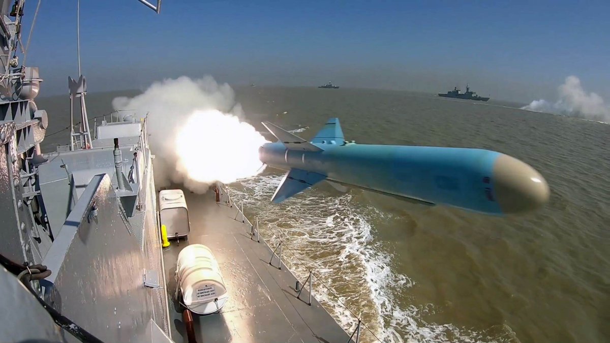 Defense Technology of Bangladesh-DTB tweet media