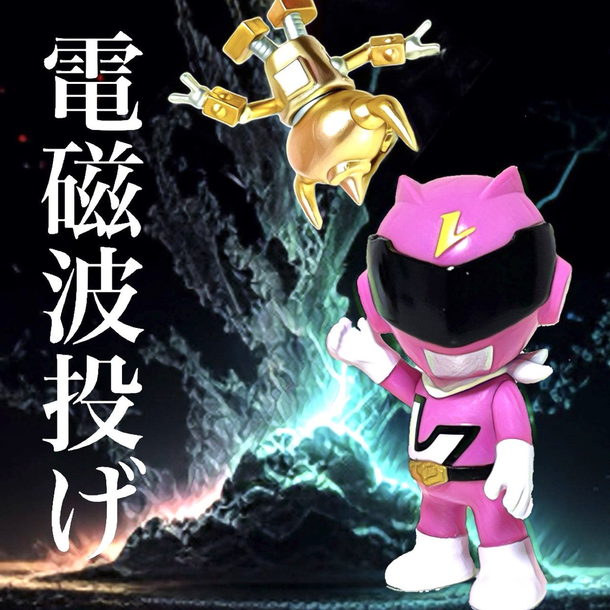 レオンちゃん専用ページ レオンチャンネル (@LEON1ch) / Posts / X