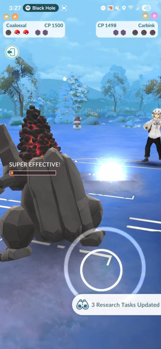 HomeSliceHenry tweet media