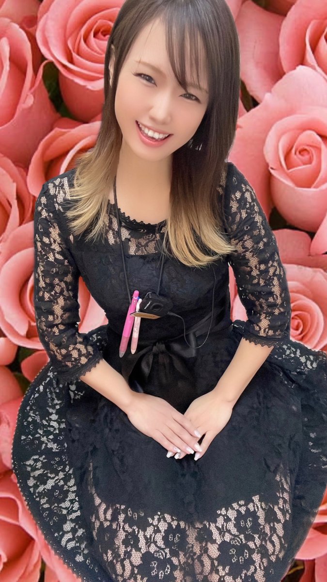 ちぃ🐶🎰@JP333&888 (@Chii__jp888) / Posts / X