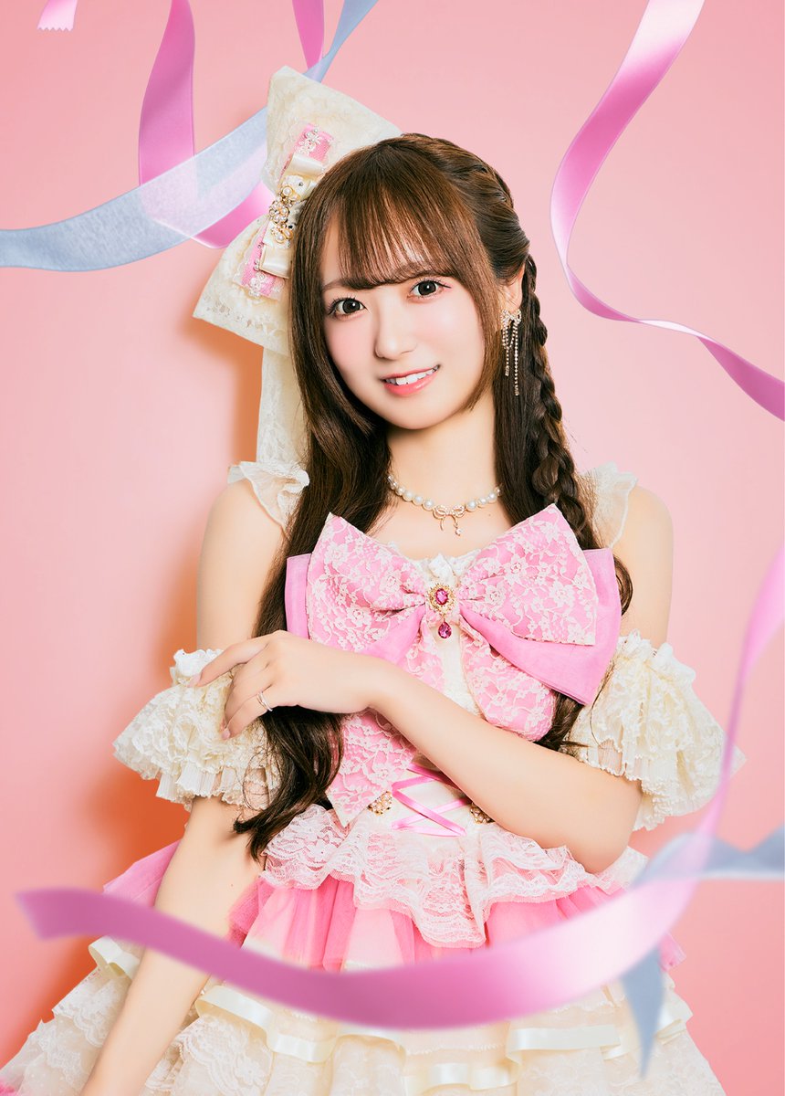 完売商品　ラフラフ　日比野芽奈　アクリルスタンド　キーホルダー　ひまわり衣装 完売商品 ラフラフ 日比野芽奈 アクリルスタンド キーホルダー